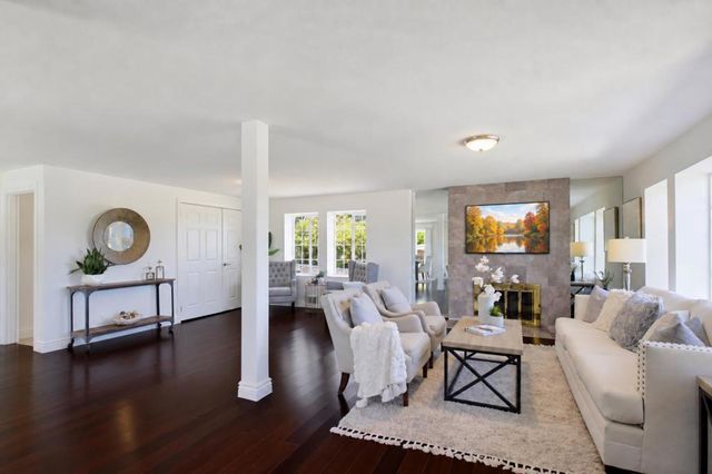 1809 Hill Avenue, Hayward, CA 94541