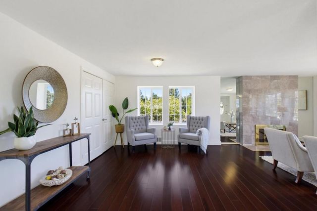 1809 Hill Avenue, Hayward, CA 94541