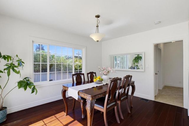 1809 Hill Avenue, Hayward, CA 94541