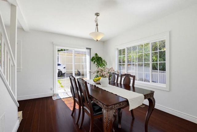 1809 Hill Avenue, Hayward, CA 94541