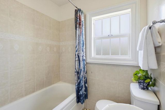 1809 Hill Avenue, Hayward, CA 94541