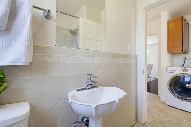 1809 Hill Avenue, Hayward, CA 94541