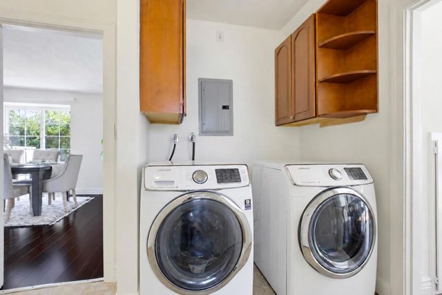 1809 Hill Avenue, Hayward, CA 94541
