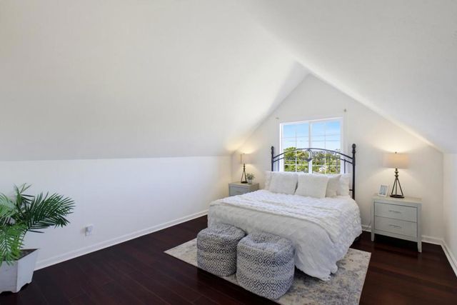 1809 Hill Avenue, Hayward, CA 94541