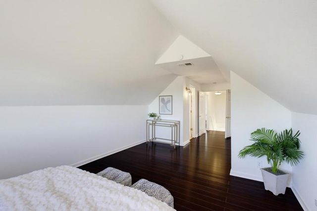 1809 Hill Avenue, Hayward, CA 94541