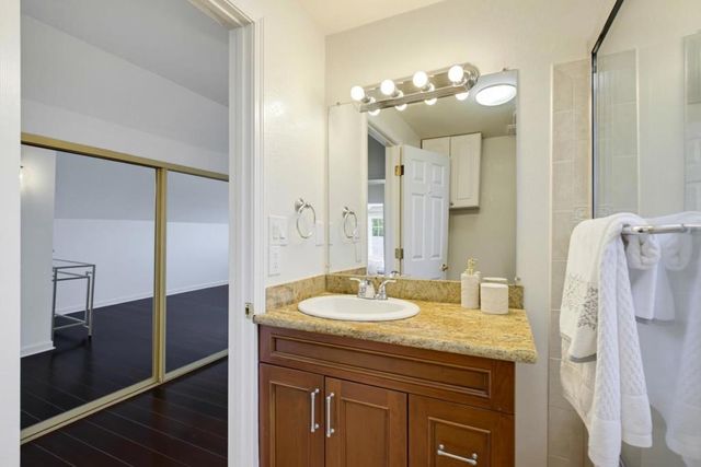 1809 Hill Avenue, Hayward, CA 94541