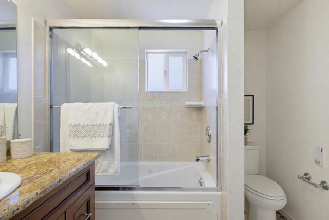 1809 Hill Avenue, Hayward, CA 94541