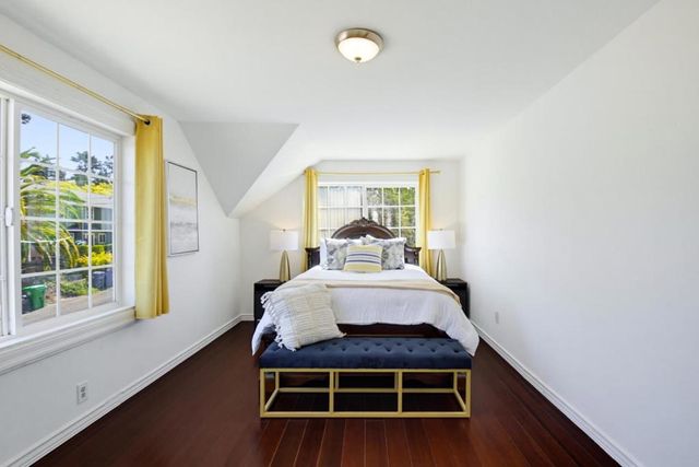 1809 Hill Avenue, Hayward, CA 94541