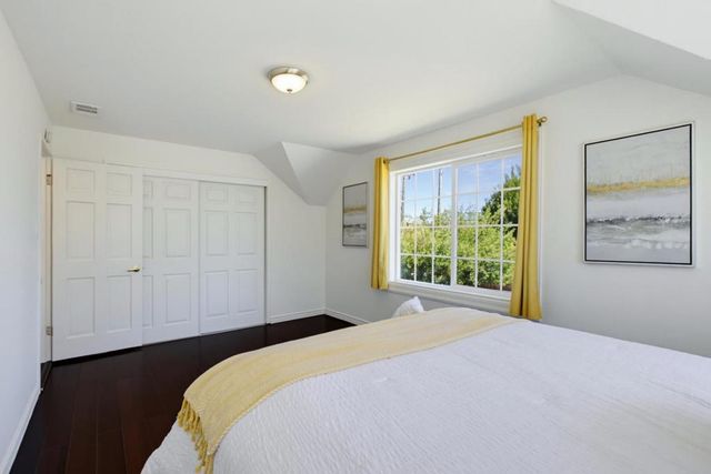 1809 Hill Avenue, Hayward, CA 94541