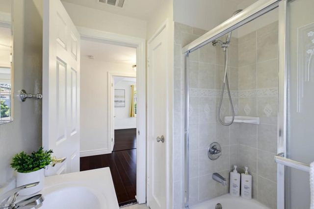 1809 Hill Avenue, Hayward, CA 94541