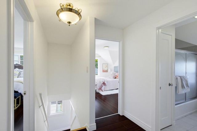 1809 Hill Avenue, Hayward, CA 94541