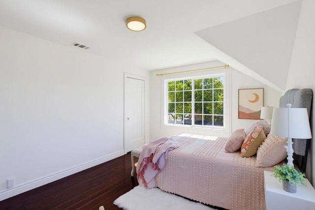 1809 Hill Avenue, Hayward, CA 94541
