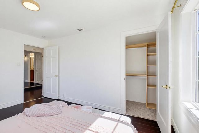 1809 Hill Avenue, Hayward, CA 94541