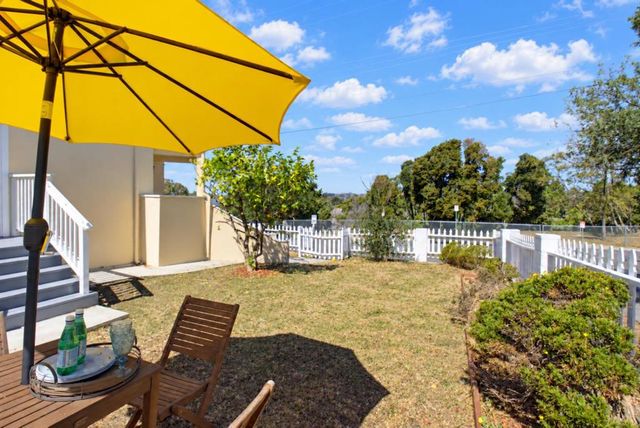 1809 Hill Avenue, Hayward, CA 94541