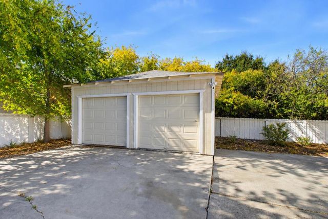 1809 Hill Avenue, Hayward, CA 94541