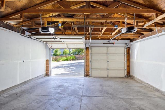 1809 Hill Avenue, Hayward, CA 94541