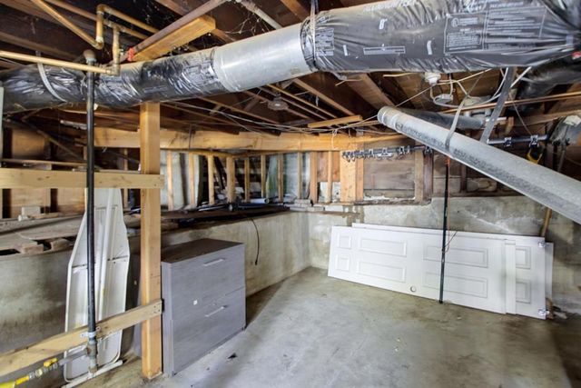 1809 Hill Avenue, Hayward, CA 94541