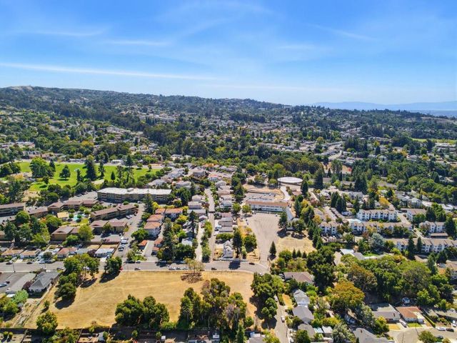 1809 Hill Avenue, Hayward, CA 94541