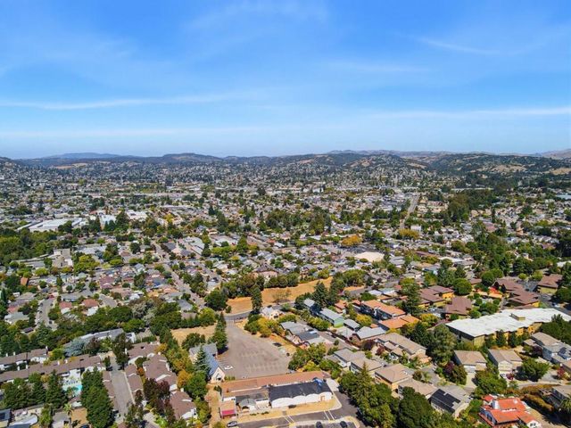 1809 Hill Avenue, Hayward, CA 94541