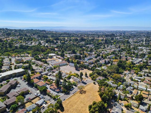 1809 Hill Avenue, Hayward, CA 94541