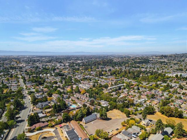 1809 Hill Avenue, Hayward, CA 94541