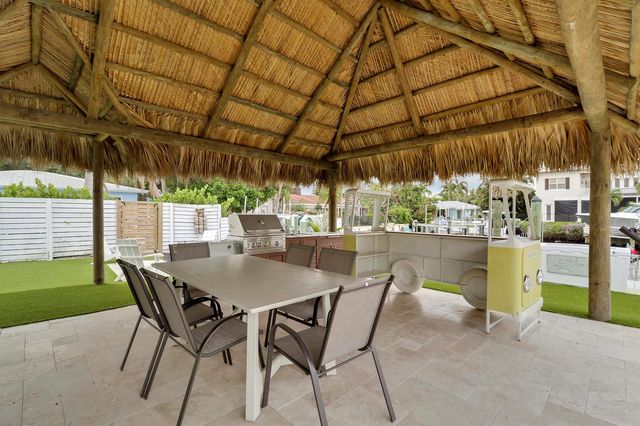 2443 E Edgewater Drive, Palm Beach Gardens, FL 33410