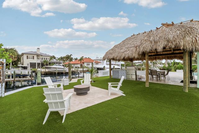 2443 E Edgewater Drive, Palm Beach Gardens, FL 33410