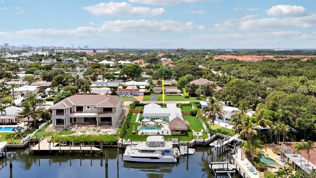 2443 E Edgewater Drive, Palm Beach Gardens, FL 33410