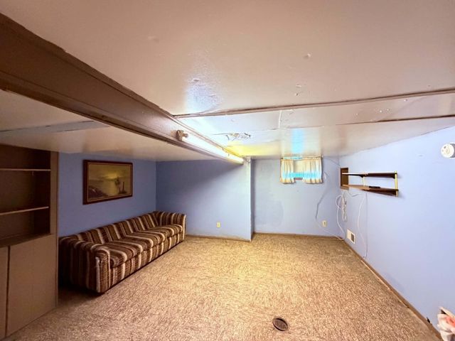 5409 Tell Avenue, Hammond, IN 46320