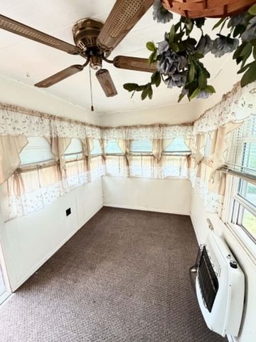 5409 Tell Avenue, Hammond, IN 46320