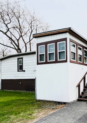 5409 Tell Avenue, Hammond, IN 46320