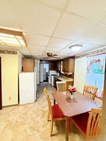 5409 Tell Avenue, Hammond, IN 46320