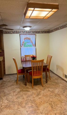5409 Tell Avenue, Hammond, IN 46320