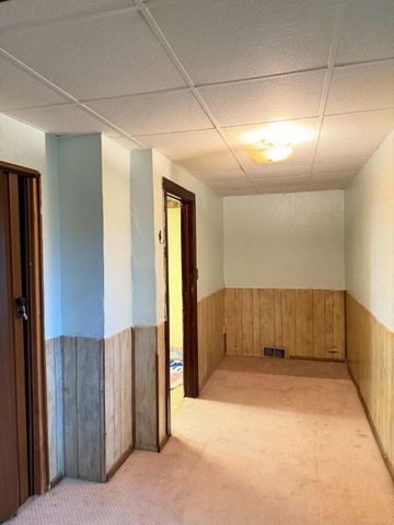 5409 Tell Avenue, Hammond, IN 46320