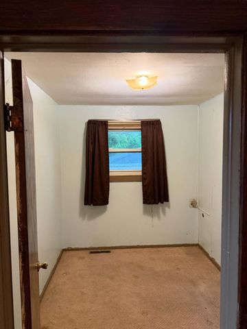 5409 Tell Avenue, Hammond, IN 46320