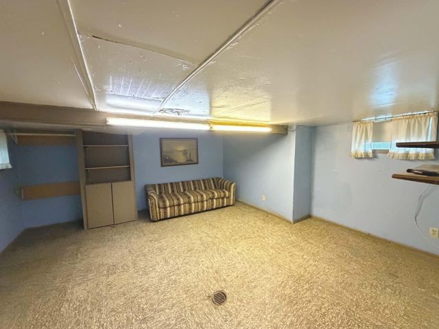 5409 Tell Avenue, Hammond, IN 46320
