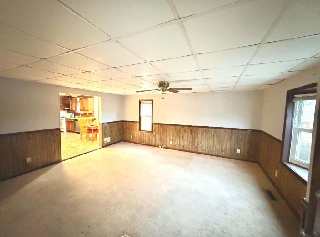 5409 Tell Avenue, Hammond, IN 46320