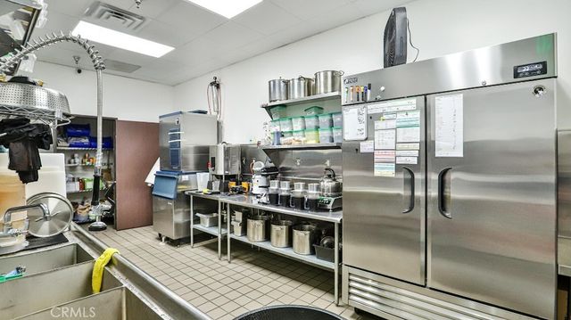 8449 Garvey Avenue 104 & 105, Rosemead, CA 91770