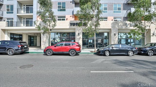 8449 Garvey Avenue 104 & 105, Rosemead, CA 91770