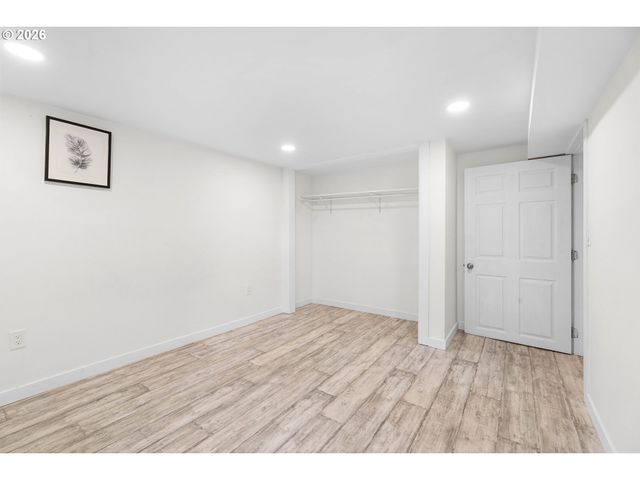 52052 Se 3RD Pl, Scappoose, OR 97056