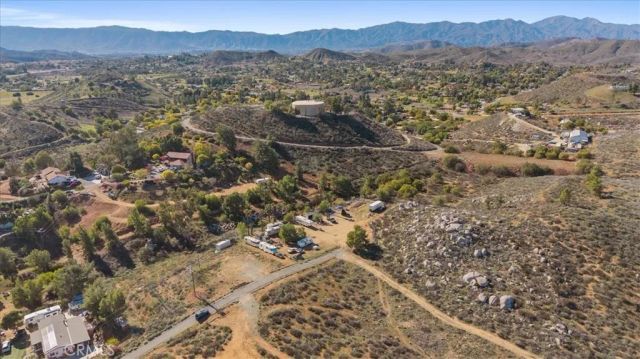 0 Kimes, Perris, CA 92570