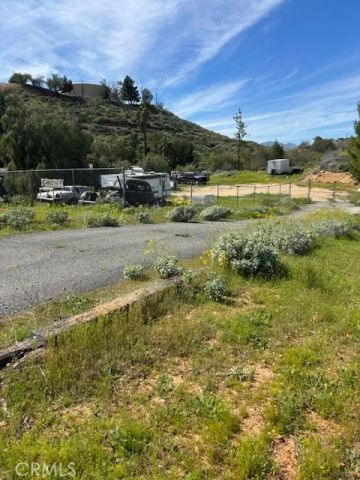 0 Kimes, Perris, CA 92570