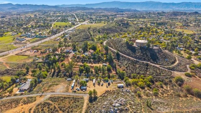 0 Kimes, Perris, CA 92570