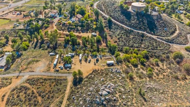 0 Kimes, Perris, CA 92570
