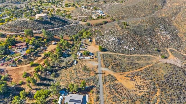 0 Kimes, Perris, CA 92570