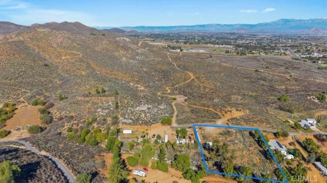 0 Kimes, Perris, CA 92570