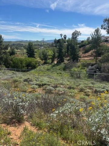 0 Kimes, Perris, CA 92570