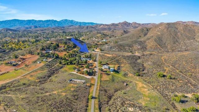 0 Kimes, Perris, CA 92570