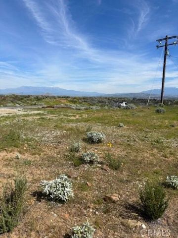 0 Kimes, Perris, CA 92570