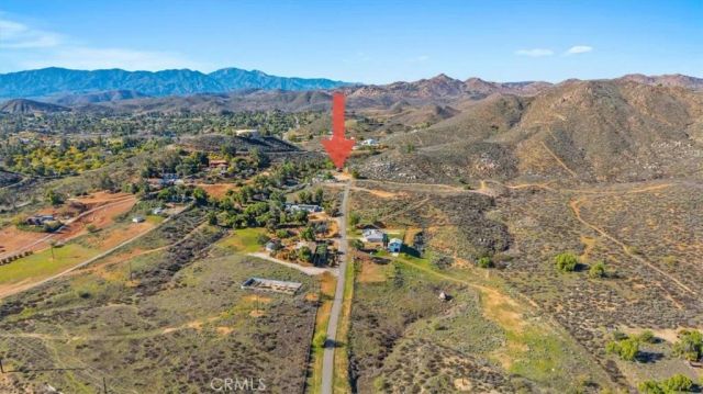 0 Kimes, Perris, CA 92570